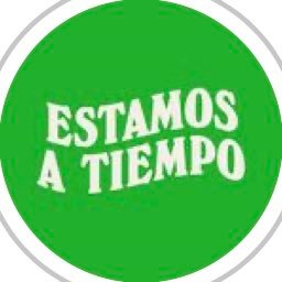 Movimiento que busca inspirar a otros a comenzar un estilo de vida en pro del medio ambiente🌿🍃🌎♥️