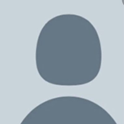 beauty463xx's profile picture. 