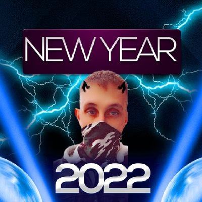 TopsyKretz94's profile picture. Playstation4 🎮TopsyKretz94 
tiktok 💯 9topsy_kretz4
Discord ☮️ TopSyKretS94
Twitch 🎥 topsykretz94
YouTube 🎙️https://t.co/hzUwnsJObI…