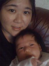 Lizbethztt's profile picture. My children are priceless! - however the price of gold is soaring and I am making money