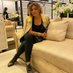 MONICA AROSEMENA SARKISSIAN (@monicaarosemen1) Twitter profile photo MONICA AROSEMENA SARKISSIAN (@monicaarosemen1) Twitter profile photo