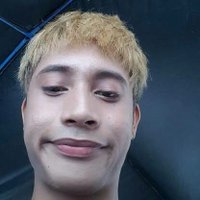 Shin (@sishiin) Twitter profile photo