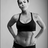 NatalieRaitano's profile image