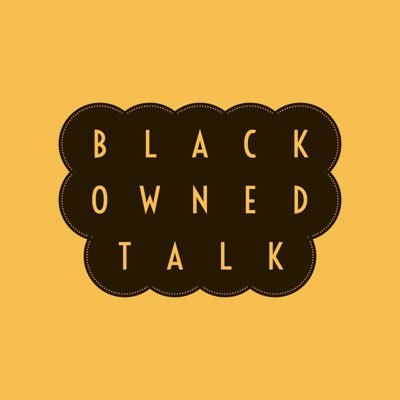 To inspire Creativity. Supporting our dreams. Your Vision, Your Lifestyle. dedicated to supporting and uplifting black-owned businesses!✨ #SupportBlack