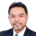 Cikgu Taiff (@cikgu_taiff) Twitter profile photo Cikgu Taiff (@cikgu_taiff) Twitter profile photo