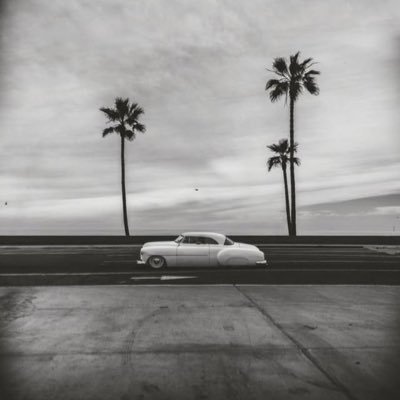 wiztech_trade's profile picture. 