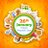 Abhishe74239698's profile image