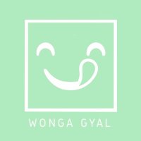 WongaGyal (@wongagyal) 's Twitter Profile