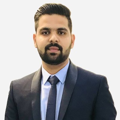 Dhiman26R's profile picture. Real Estate / Holiday Ownership / Club Freedom / Fashion Jewellery / LuxuryResorts / Food courts