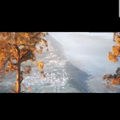 asri_mulyati's profile picture. Boleh kita kehilangan dunia tp jgn kehilangan Allah SWT