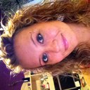 Danielle Crystal - @dcrystal1039 - Twitter