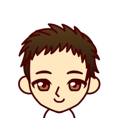 rikimaru_x's profile picture. ■コピーライター/ライター/webライター■クリエイティブディレクター、webディレクター■webマーケティング/リスティング ■企業ブランディング ■どうぞよろしくお願いします🤗