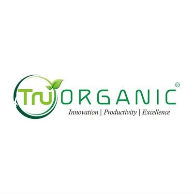 truorganicafric Profile Picture