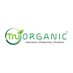 TruORGANIC - Community | Development | HCD | (@truorganicafric) Twitter profile photo TruORGANIC - Community | Development | HCD | (@truorganicafric) Twitter profile photo