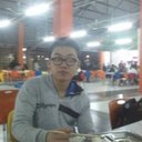 tran tuan dam - @trantuandam3 - Twitter