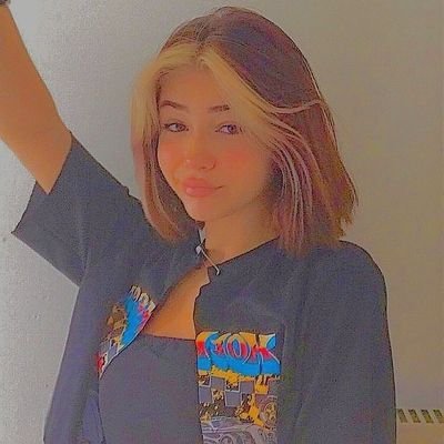 amnotsagi's profile picture. coffee☕ - 방탄 소년단