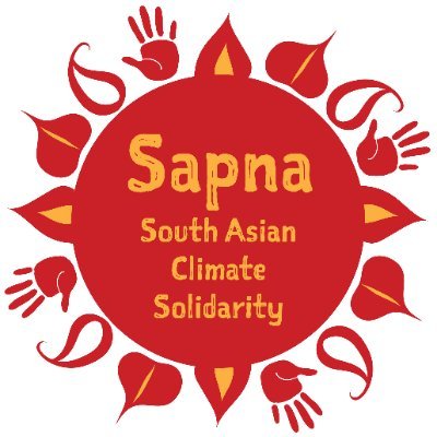 Collective for climate justice in the South Asian diaspora in Australia. We live and work on uncededed lands of Australia’s First Nations peoples.