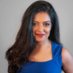 Dr. Sapna Makhija (@makhijamd) Twitter profile photo