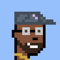 Christopher John (@chrispauljohn) 's Twitter Profile