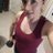 bb_angl's profile image