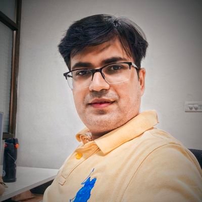 Have interest in READING, POLITICS, MUSIC... Mostly I retweet.. Find facts on ur own..