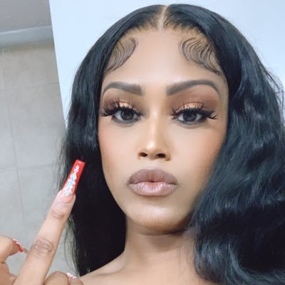 itslanissss's profile picture. Chase Capri Holt 👶🏽👑💙