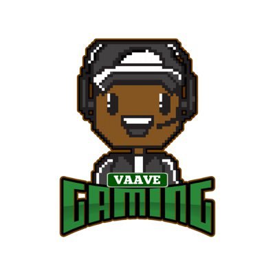 Welcome to VAAVE Gaming | INDIES ARE HOME HERE • https://t.co/CiQJ2wWDfu