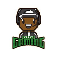 VAAVE Gaming (@vaavegaming) 's Twitter Profile Photo VAAVE Gaming (@vaavegaming) 's Twitter Profile Photo
