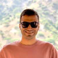 Nitesh Agrawal (@heynitesh) 's Twitter Profile Photo Nitesh Agrawal (@heynitesh) 's Twitter Profile Photo