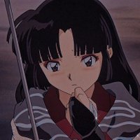 ๐ญ๐จ๐ณ๐ณ๐ฌ๐ต ๐ท๐น๐ฐ๐ต๐ช๐ฌ๐บ๐บ (@fallenprinxess2) 's Twitter Profile Photo ๐ญ๐จ๐ณ๐ณ๐ฌ๐ต ๐ท๐น๐ฐ๐ต๐ช๐ฌ๐บ๐บ (@fallenprinxess2) 's Twitter Profile Photo