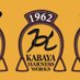 ☆KabayaHarnessWorks☆ (@saddlerkabaya) Twitter profile photo ☆KabayaHarnessWorks☆ (@saddlerkabaya) Twitter profile photo