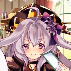 新しく着き まてんろう♡ スポーツ - fishtowndistrict.com