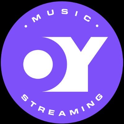 MyRecordLabel is now OohYeah! A PRO ARTIST music streaming platform and marketplace.  Our mission is to get artists paid more and faster! Signup Now!