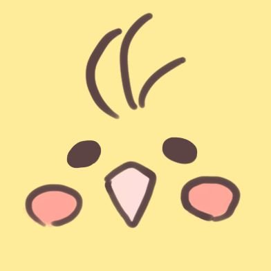どいさんのプロフィール画像