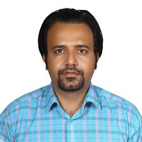 ๐ช๐ป XPLUS mohamadsadegh (@mohamad16223194) 's Twitter Profile