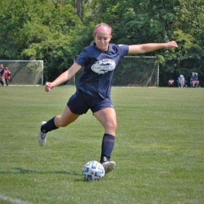 hodson_riley's profile picture. VVHS Soccer and Basketball ‘23