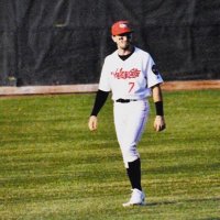 Brandt Broussard (@brandtbrouss1) 's Twitter Profile Photo Brandt Broussard (@brandtbrouss1) 's Twitter Profile Photo
