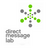 DMLConnection's profile image