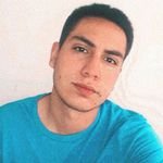 📲 Whatsapp +59176091707 🇧🇴
📩 Email: Ajola445@gmail.com
👻 Snap:eze-hurtado1
📷 Instagram: ezequiel_hurtado1