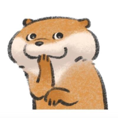 バナナ狂信者さんのプロフィール画像