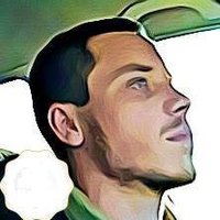 Popescu Nicolae(@atsmod) 's Twitter Profile Photo