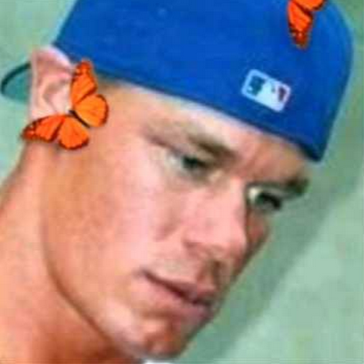 mrtacomoo's profile picture. 