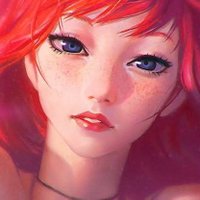 Queen Alice (Slow replies) (@kinkyqueenalice) 's Twitter Profile Photo Queen Alice (Slow replies) (@kinkyqueenalice) 's Twitter Profile Photo