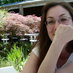 Andrea M. Pawley (@andreapawley) Twitter profile photo