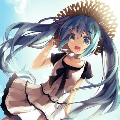 __HuaHuaY's profile picture. Software Engineer