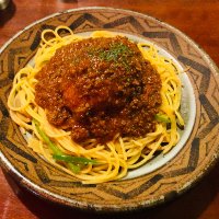 しむ (@yanasim10) 's Twitter Profile