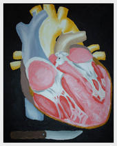 Emeldazud's profile picture. Trading gold to make money is my hobby - let me teach you