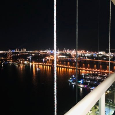 residential1's profile picture. 