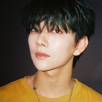 allmyloveshua Profile Picture