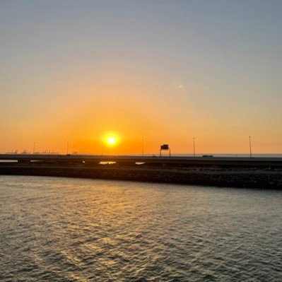 kyomi_kanshin's profile picture. 感じたことを自由に。